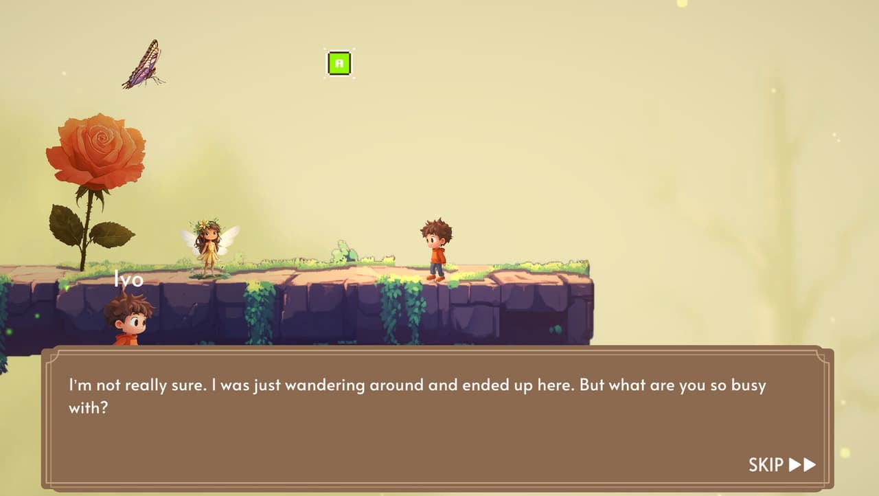 So its Simple! screenshot 4