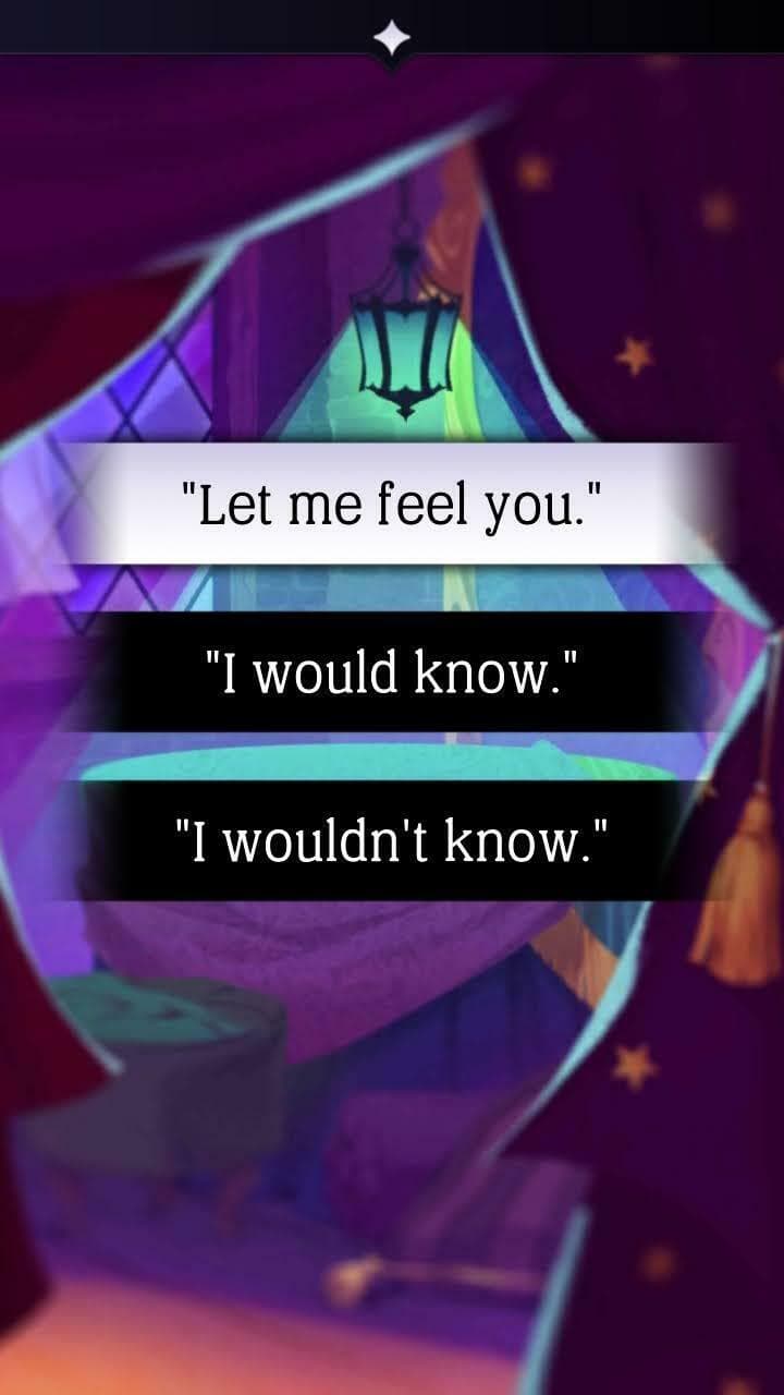 The Arcana Game screenshot 5