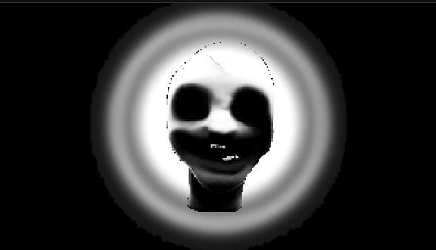 TERMINUS (itch) (CrystalloSaurus) screenshot 4