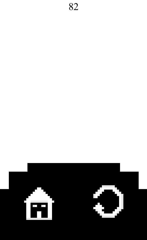 Black n White