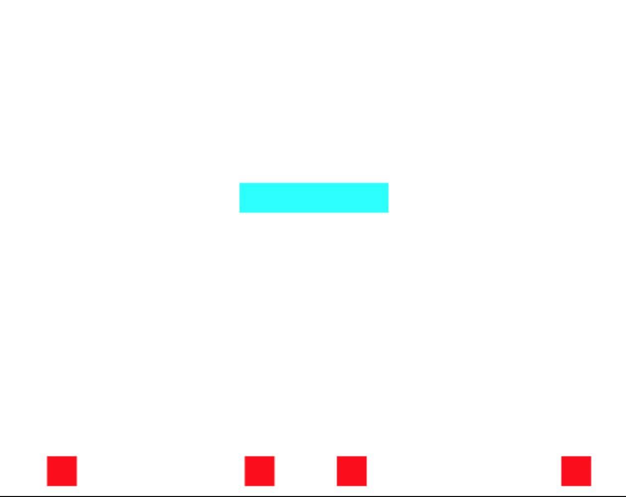 Spacebar (sk8rboyz)