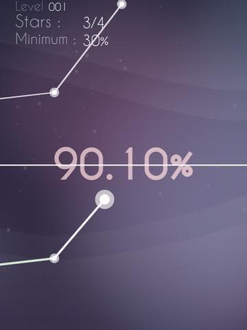 Celest screenshot 3
