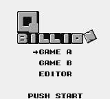 QBillion screenshot 3