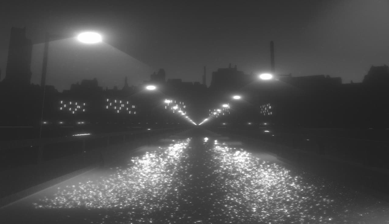 Thaumaturge screenshot 3