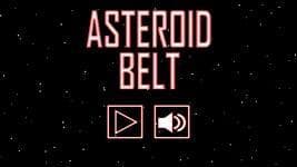 Asteroid Belt (SooD) screenshot 2