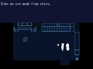 Starbot screenshot 2