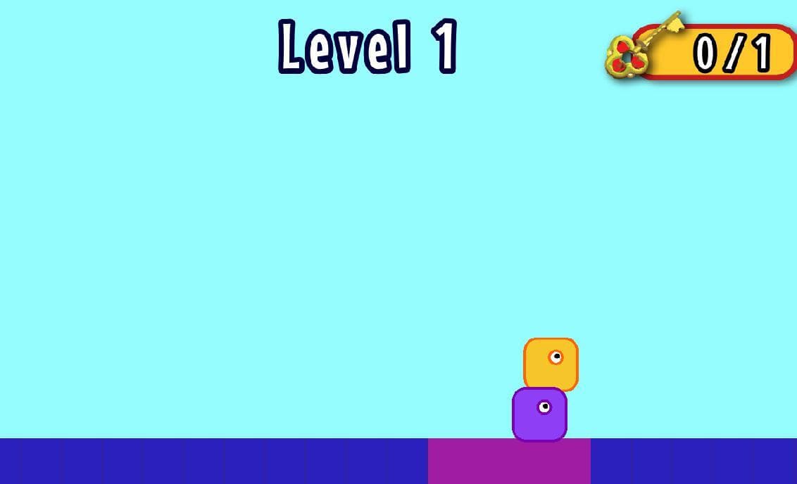 Friends (The SDB) screenshot 6