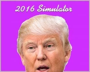 2016 Simulator