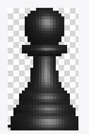 Rage Chess (UPDATED 2.2)