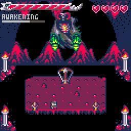 Ghost Hunt - Deluxe screenshot 2