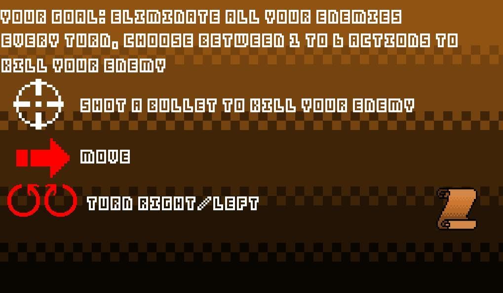 tank wars! (cyffux) screenshot 2
