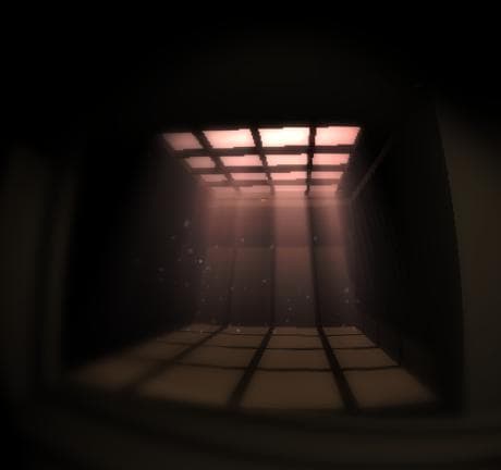 Glower screenshot 2