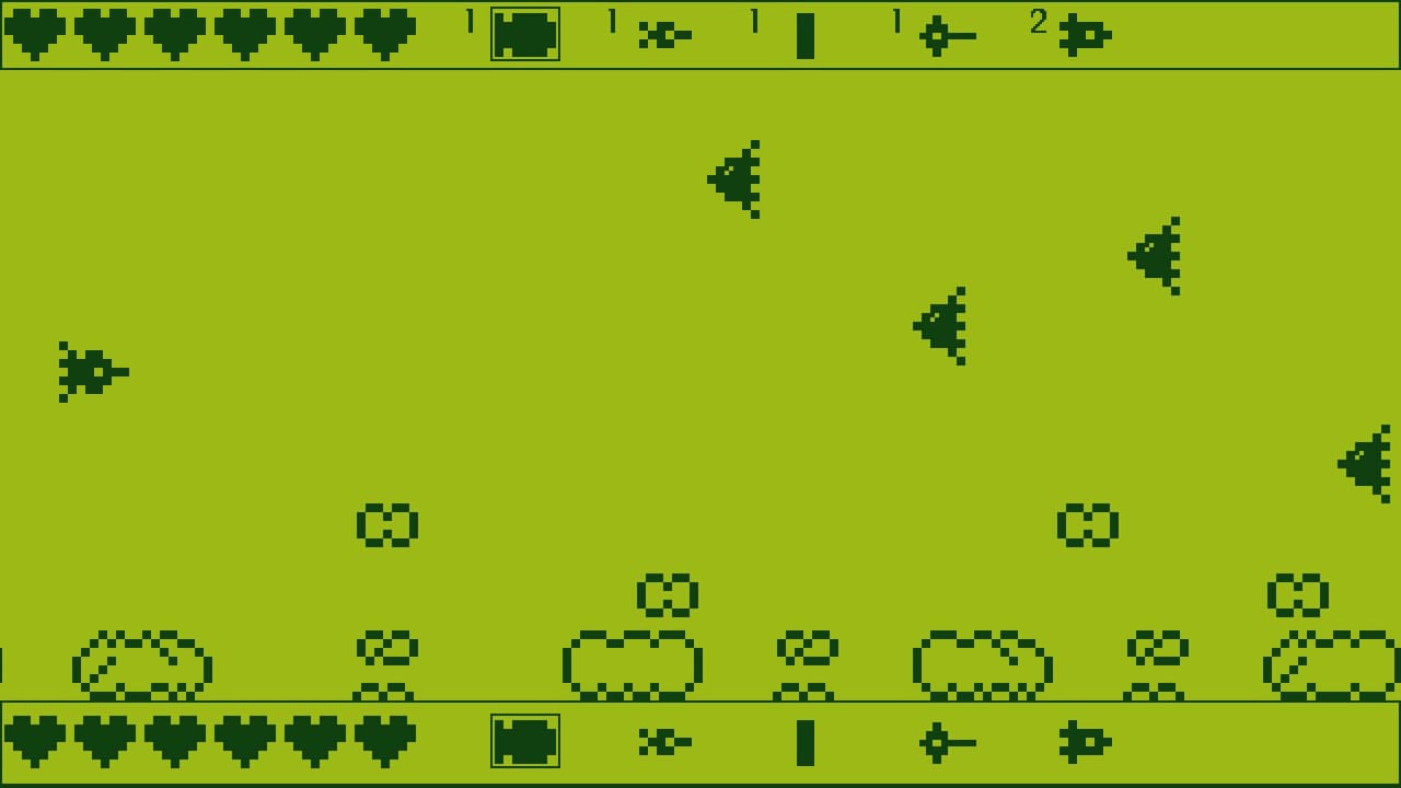 空间大作战 Space Operation screenshot 6