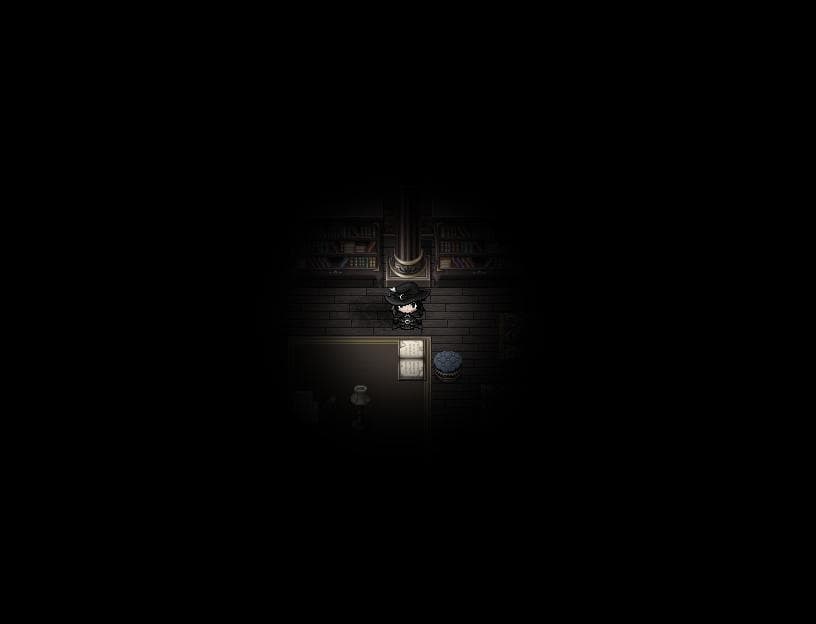 Arcane Order: The Last Son screenshot 6