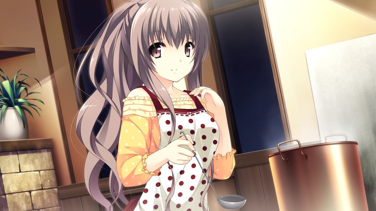 If My Heart Had Wings -Flight Diary screenshot 6