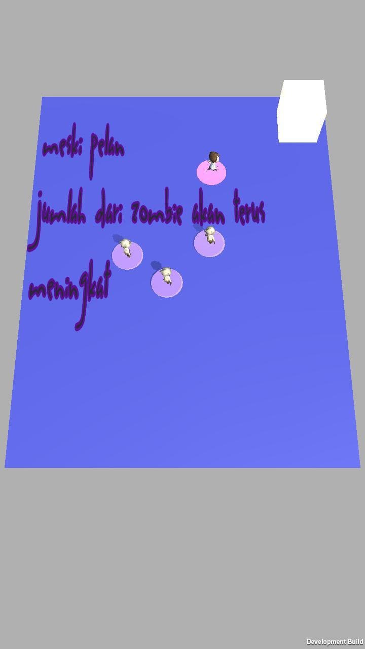 kepethuk