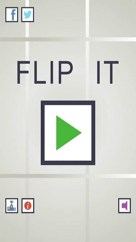 Tilestar