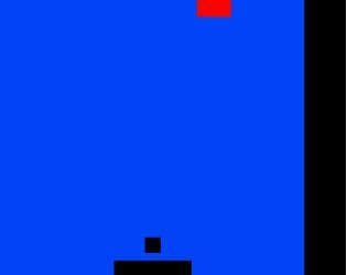 Squares Breakout Duality
