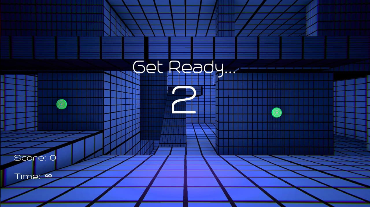 Aim Trainer (jawirast) screenshot 4