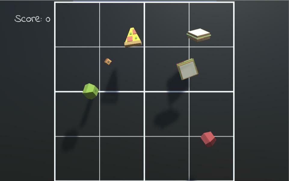 Prototype-5