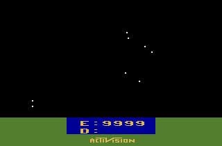 Starmaster screenshot 3