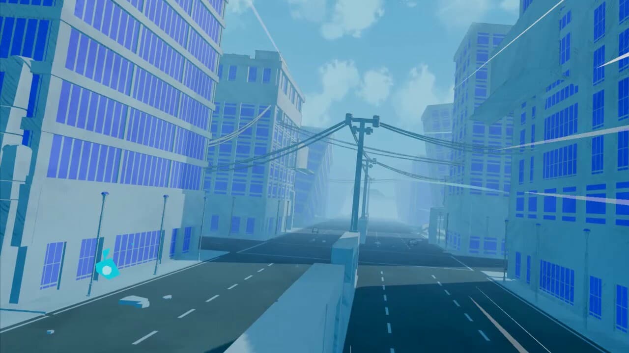 Ultimate Wall Defense Force screenshot 2