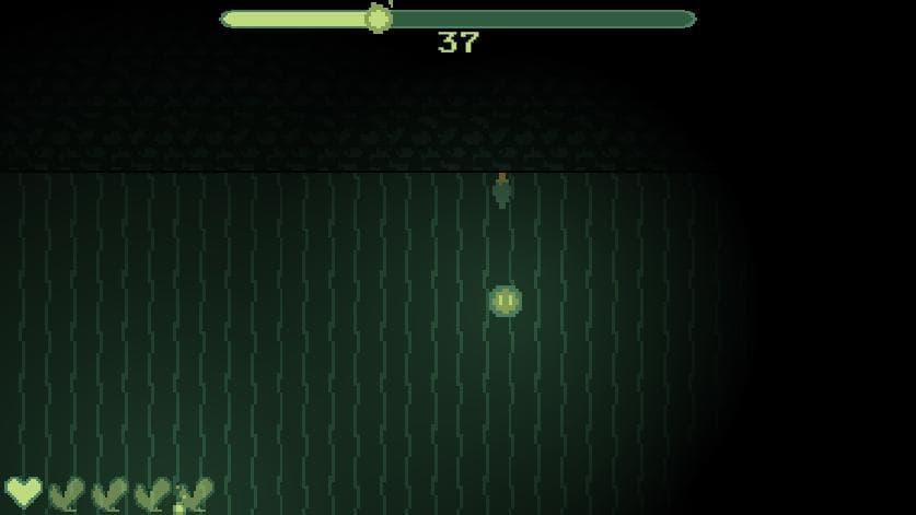 Jump and Sneak screenshot 5