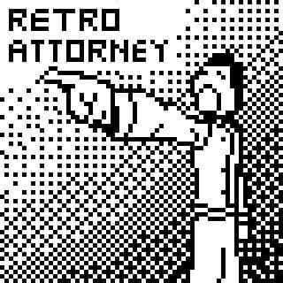 Retro Attorney