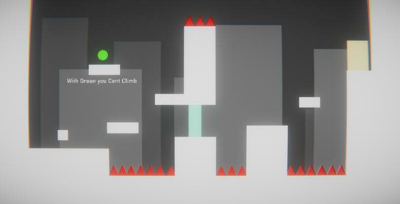 Loosing screenshot 3