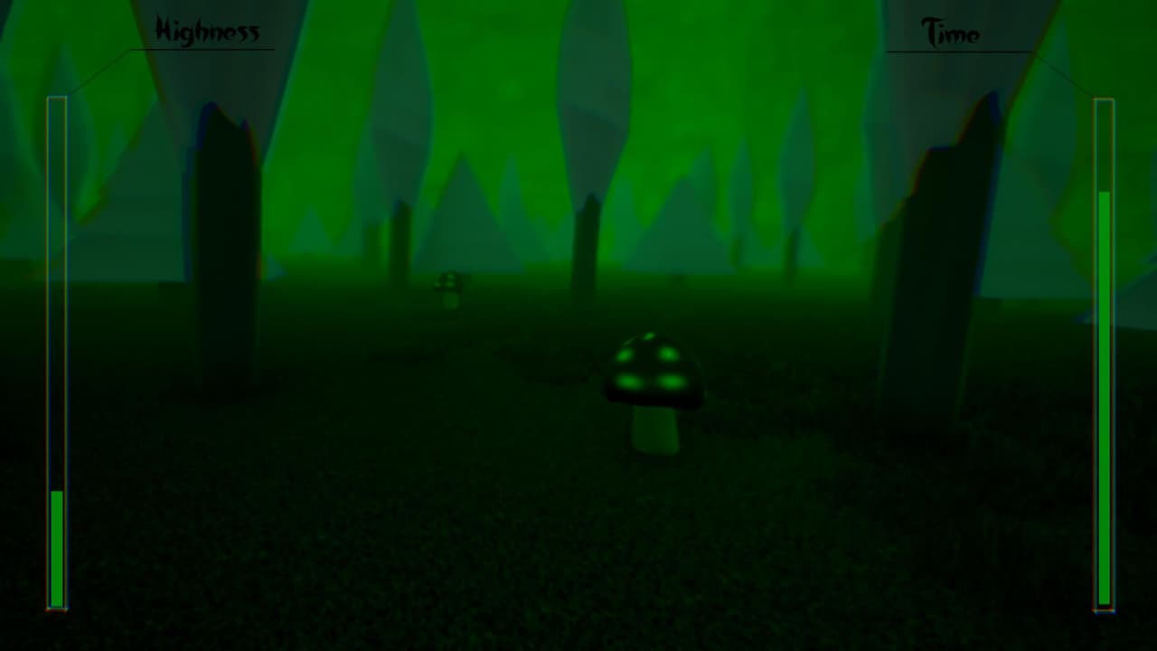 Antidote (Game_Watch) screenshot 3