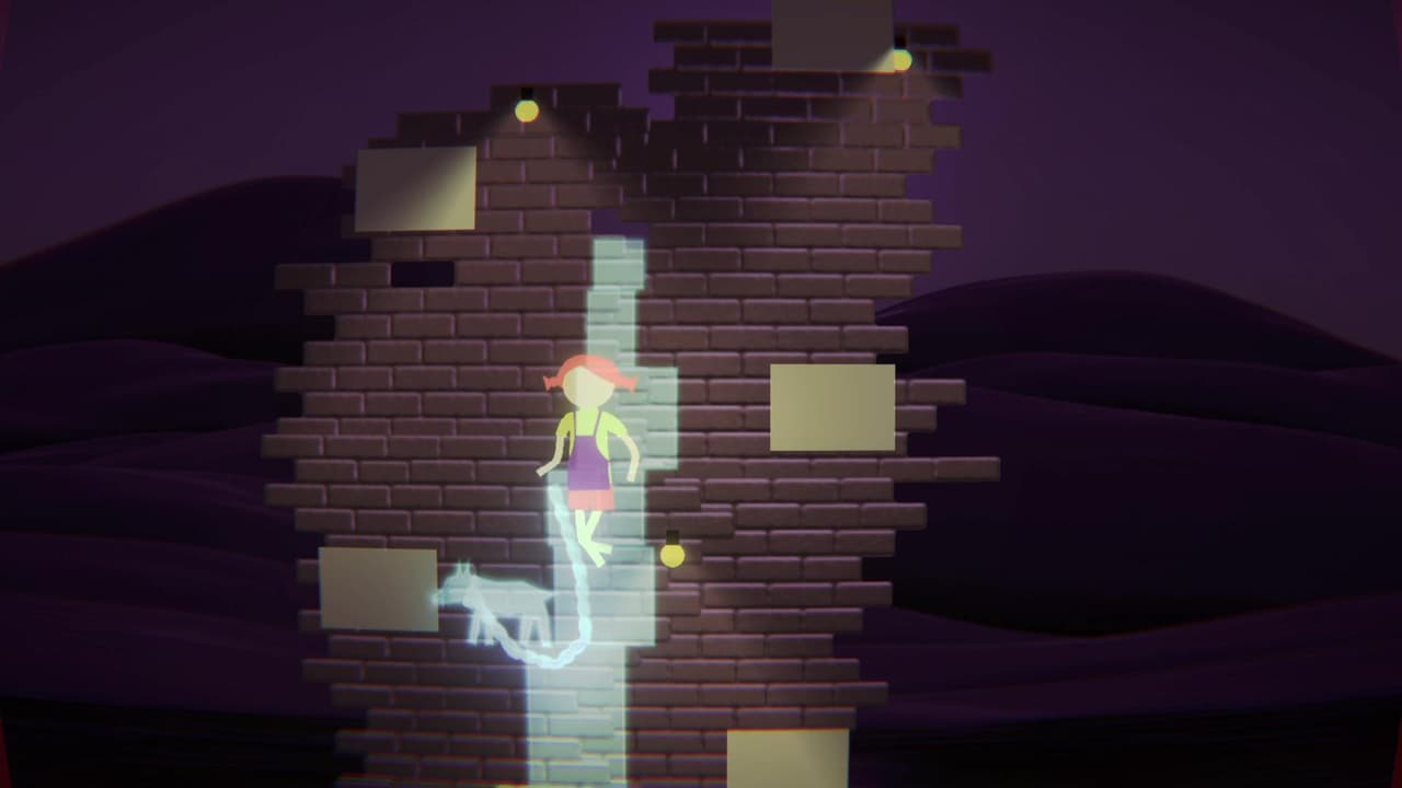 DragDog screenshot 3