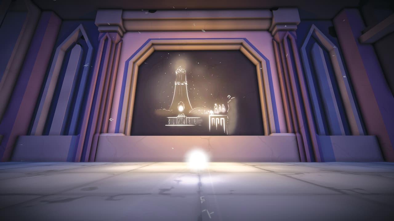 Sole screenshot 3