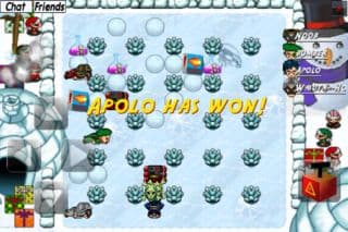 Battle Online Free