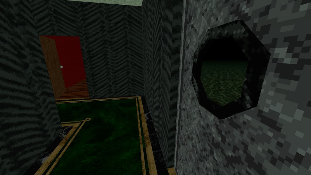 Hendecad (claufiersoft) screenshot 2