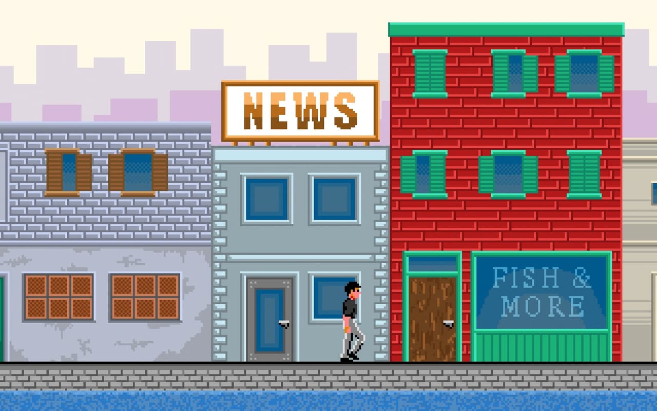 Aqua Apparatus screenshot 3