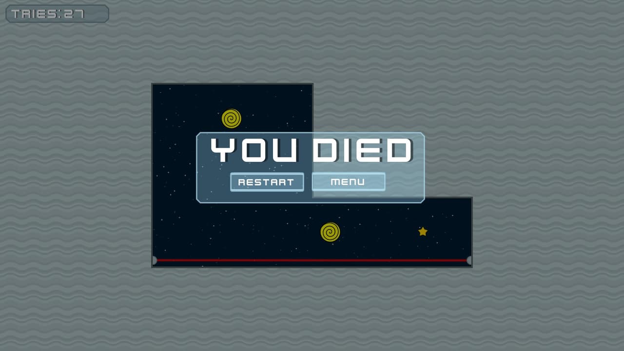 Gnubbl screenshot 3