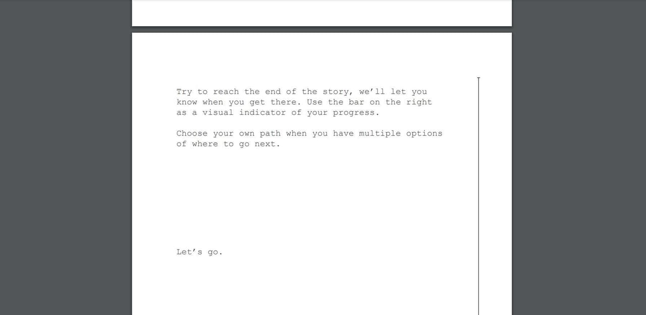 Up (ma_jetteleger) screenshot 3