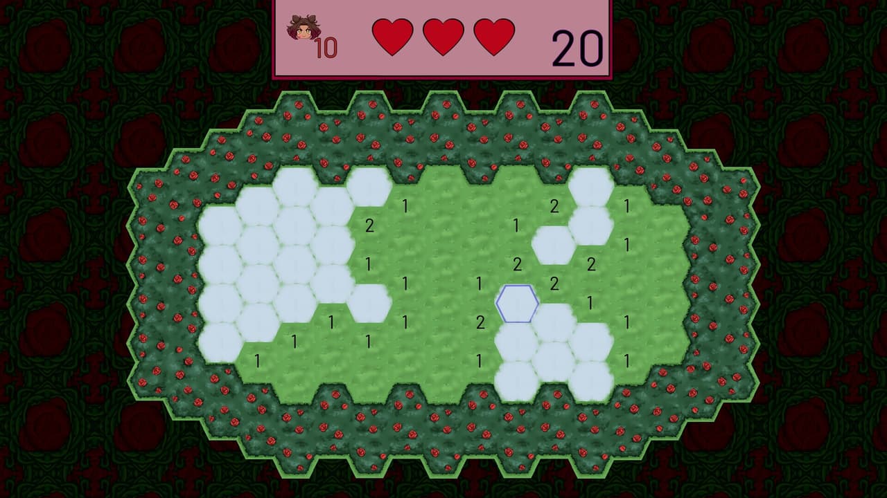 Part Of My Heart screenshot 4