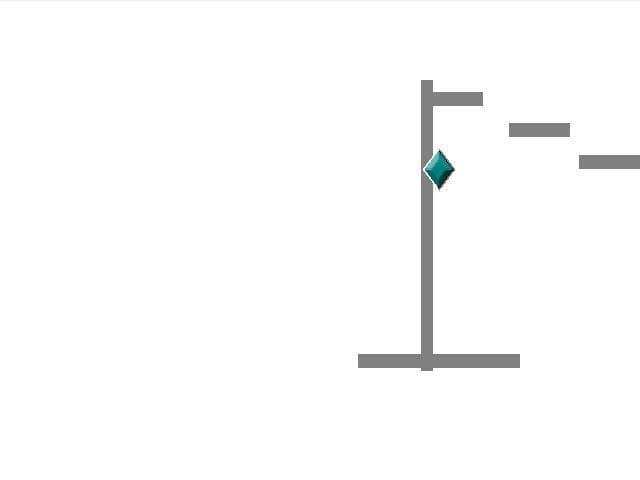 Adam,s Speed Chalenge screenshot 3