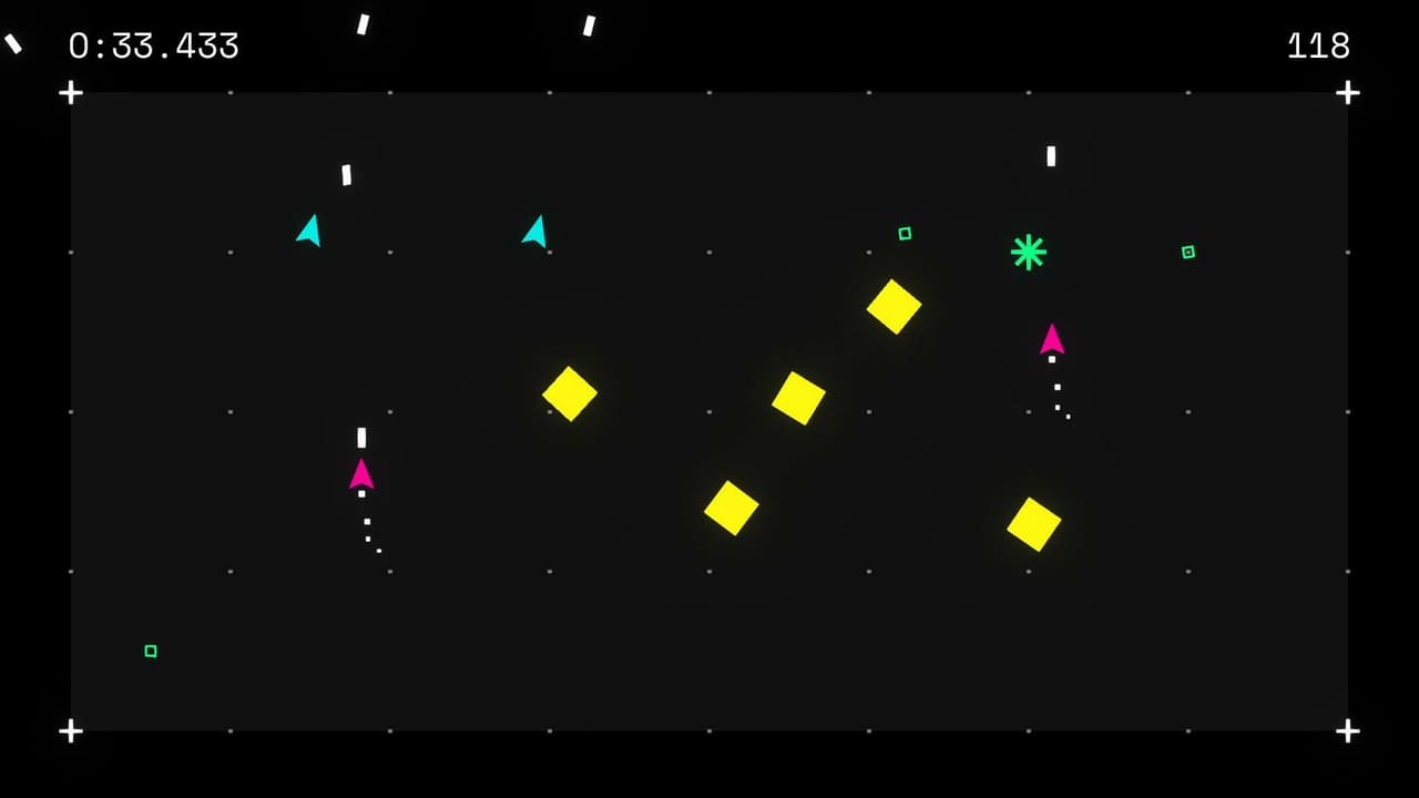e^x screenshot 5