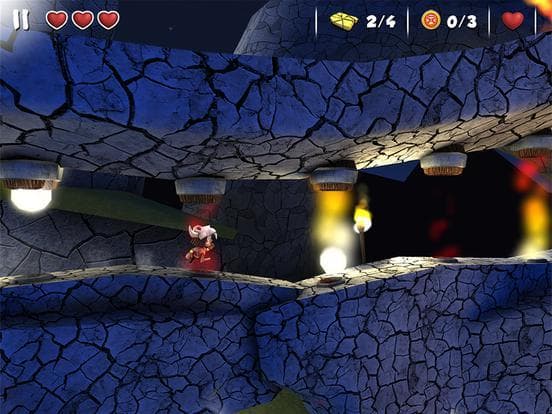 Manuganu screenshot 6