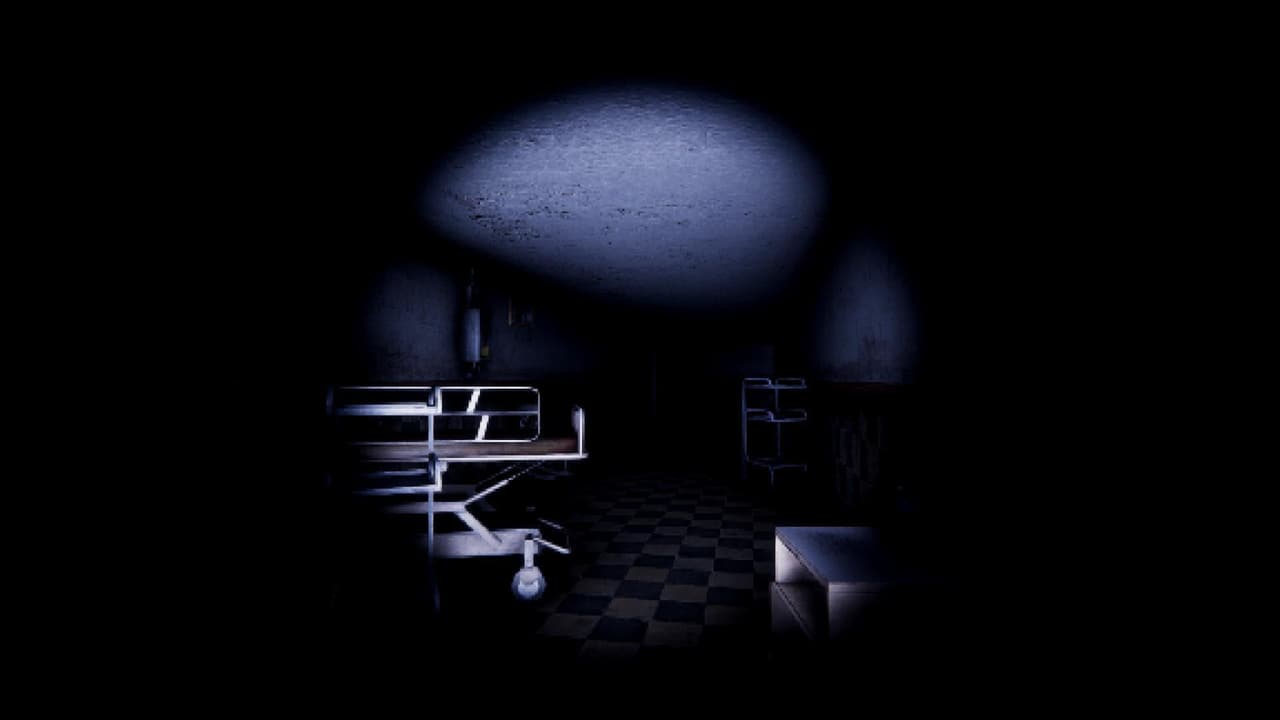 Welcome To The Madhouse screenshot 2