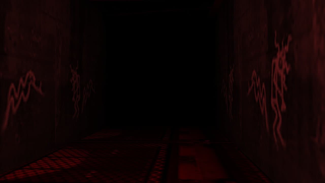 The Maze of Horror screenshot 2