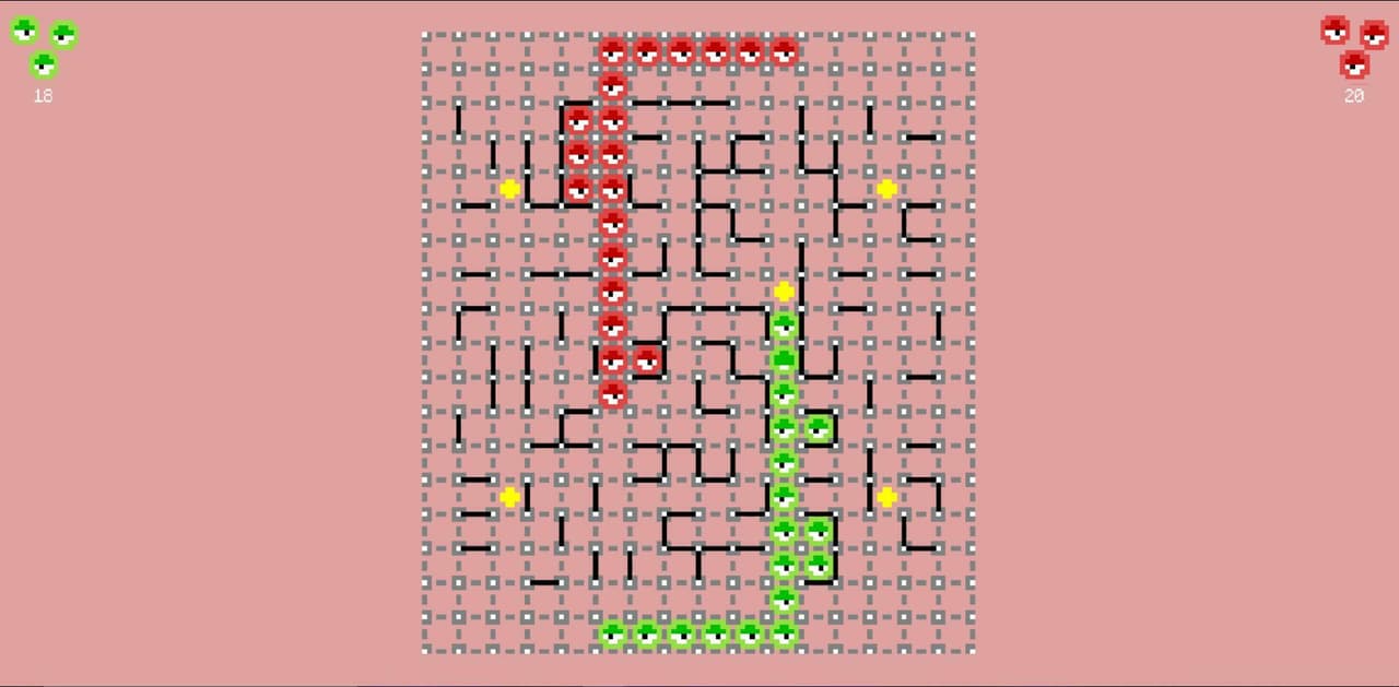 Kutyagumi screenshot 3