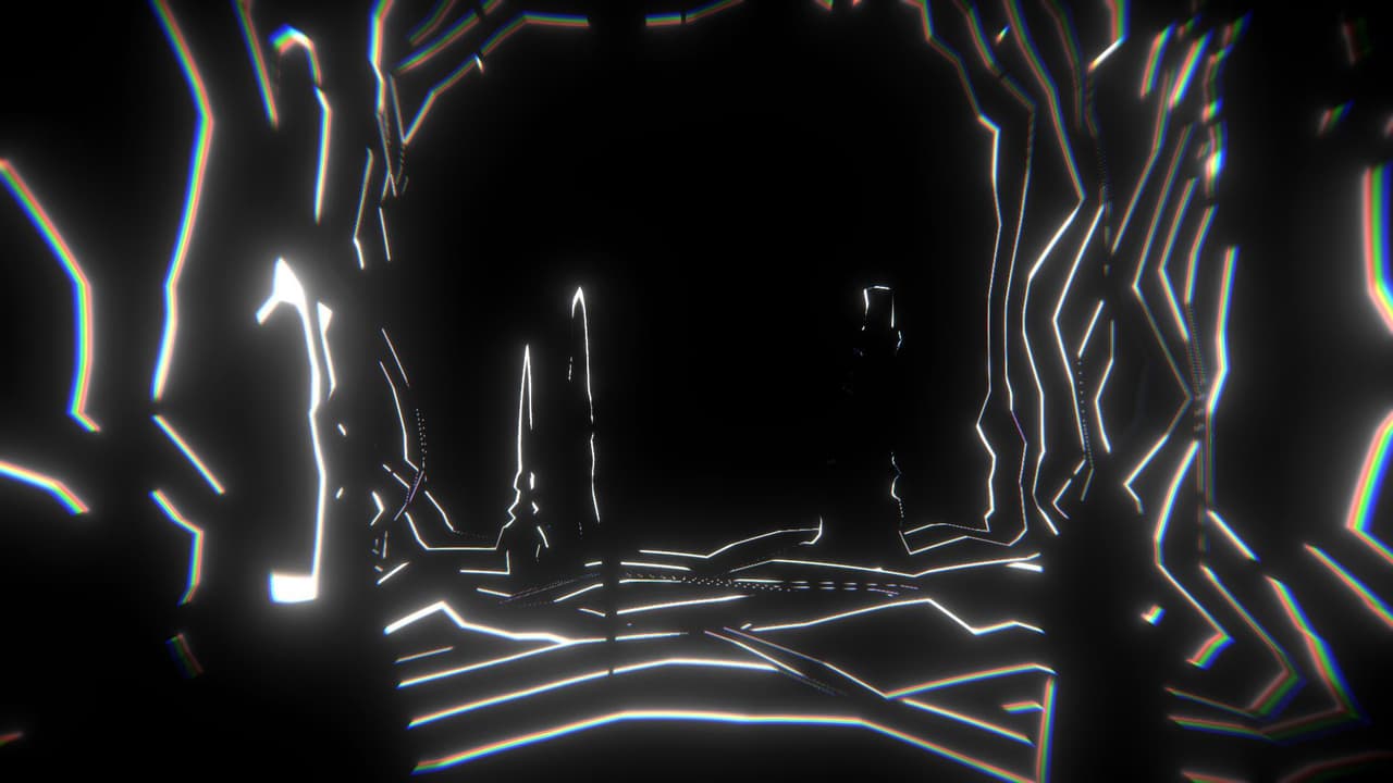 Hulda screenshot 3