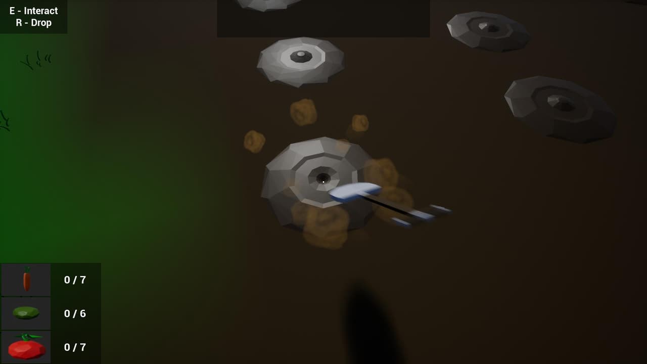 Farm Something screenshot 4