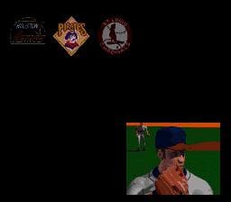 Ken Griffey Jr.s Winning Run screenshot 4