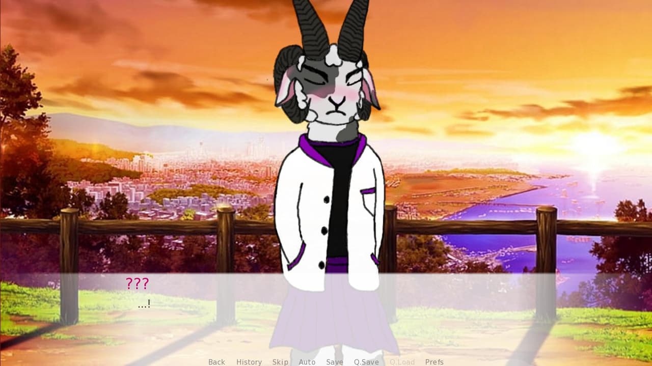 Sheepish (koboldgay)