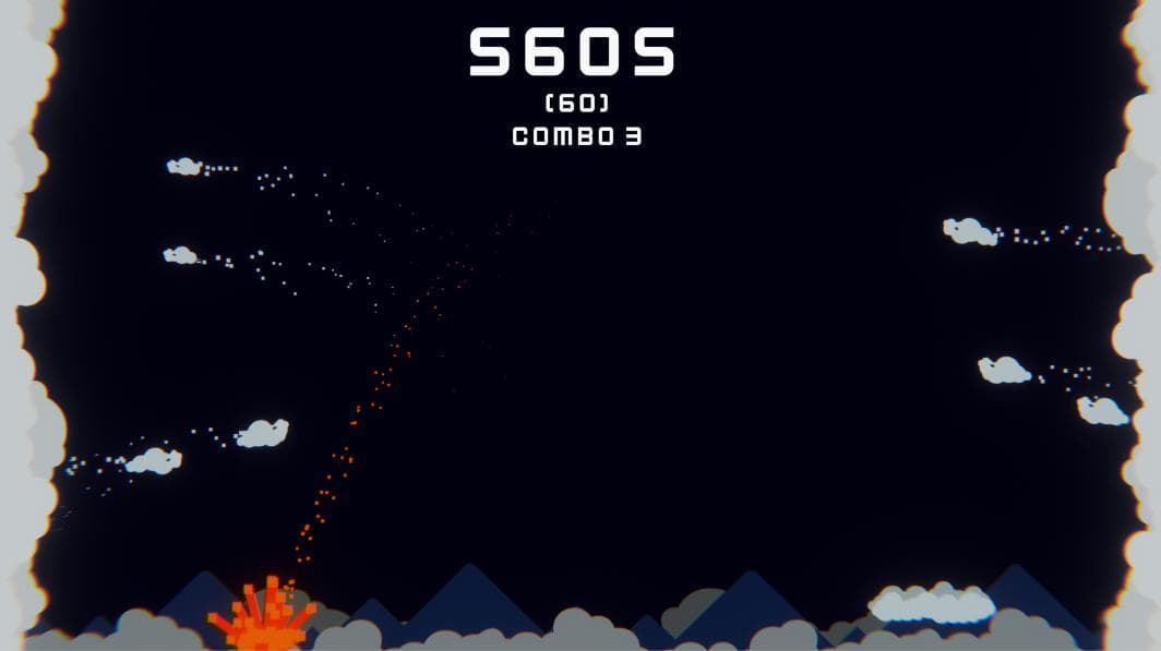 Dream Smasher screenshot 5