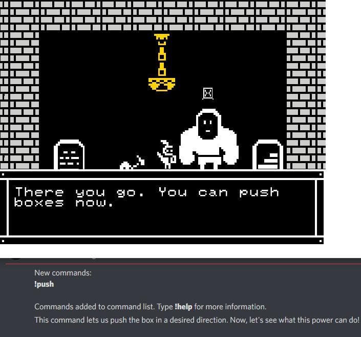 Hero of Legend screenshot 2